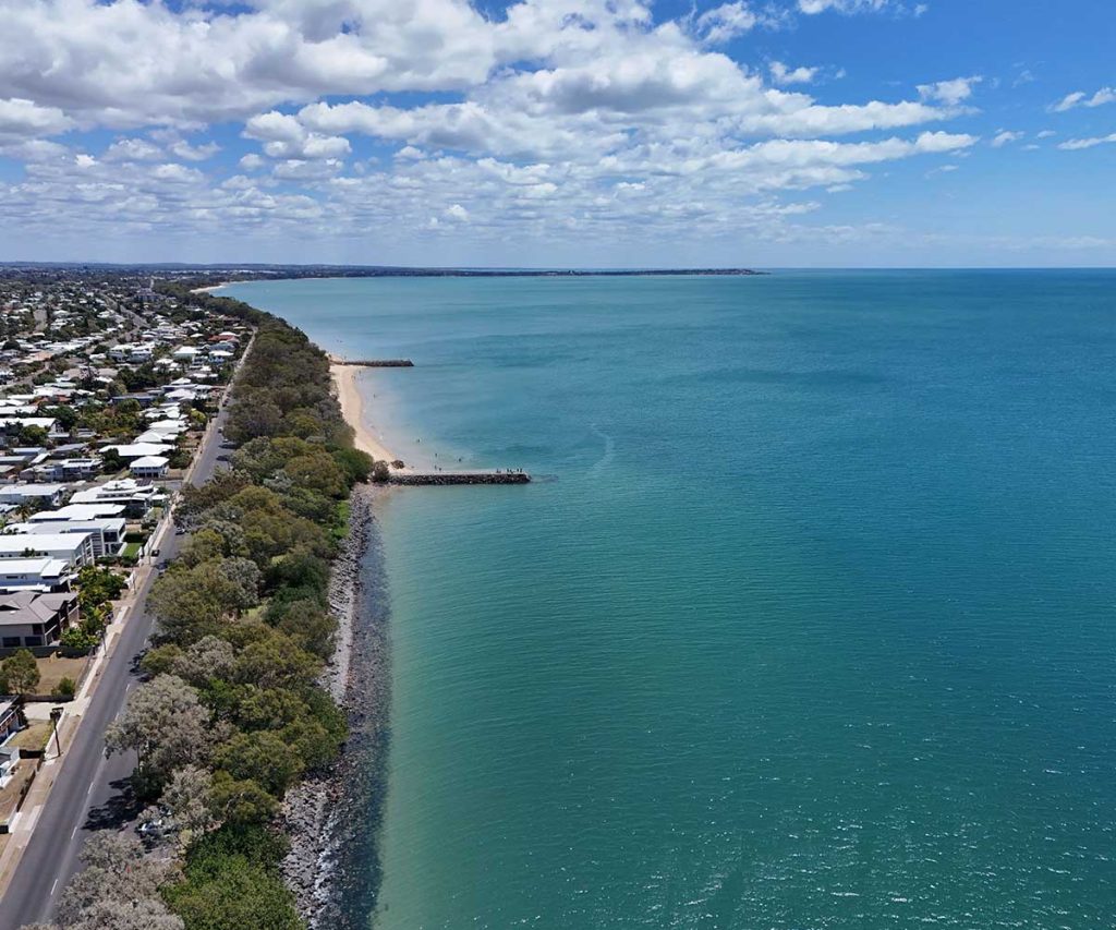 guaranteed plumbing local plumber servicing hervey bay and surrounding areas