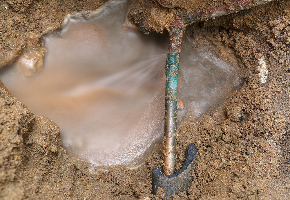Leak-Detection-expert-hervey-bay-guaranteed-plumbing
