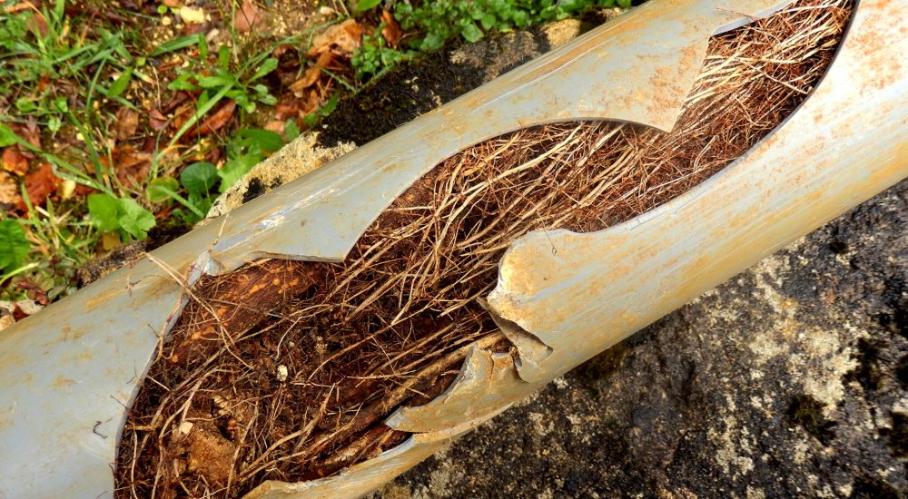 Blocked-Drains-in-Hervey-Bay-img