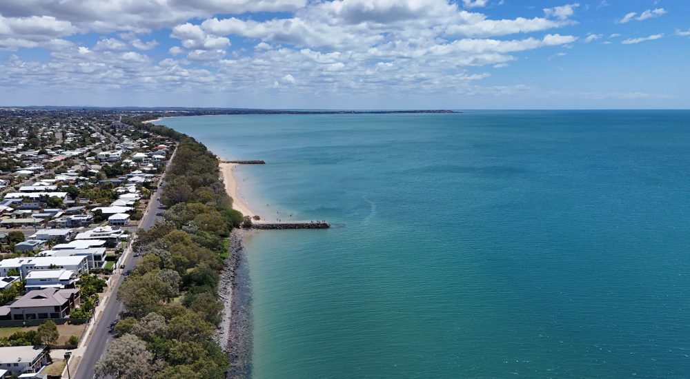 Fraser-Coast-Septic-Systems