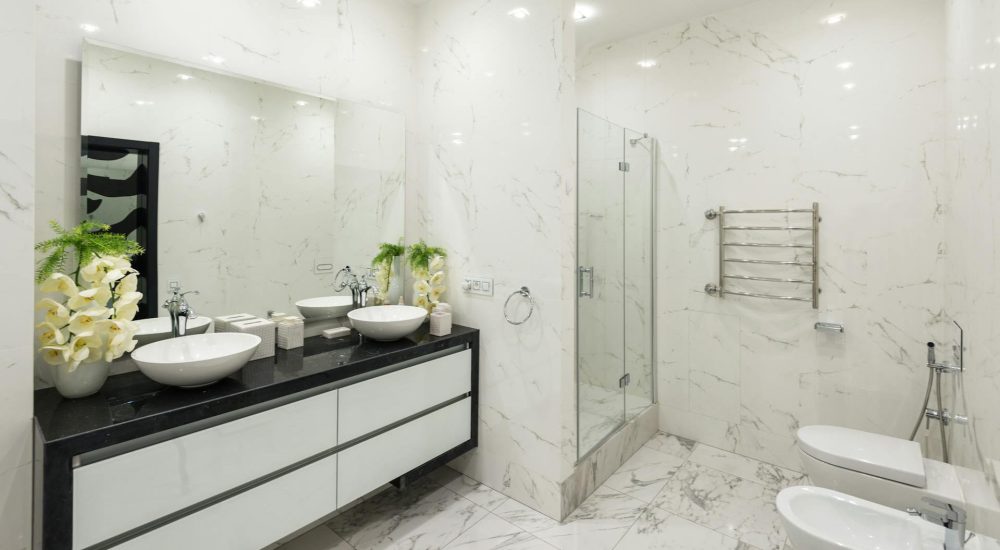 Planning-a-Bathroom-Renovation-in-Hervey-Bay-img