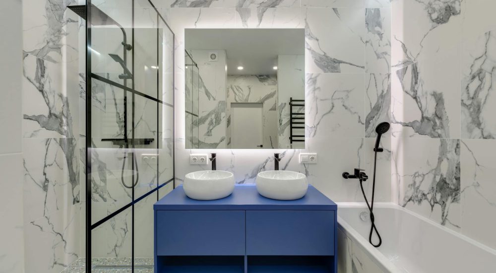 Plumbing-Maintenance-img