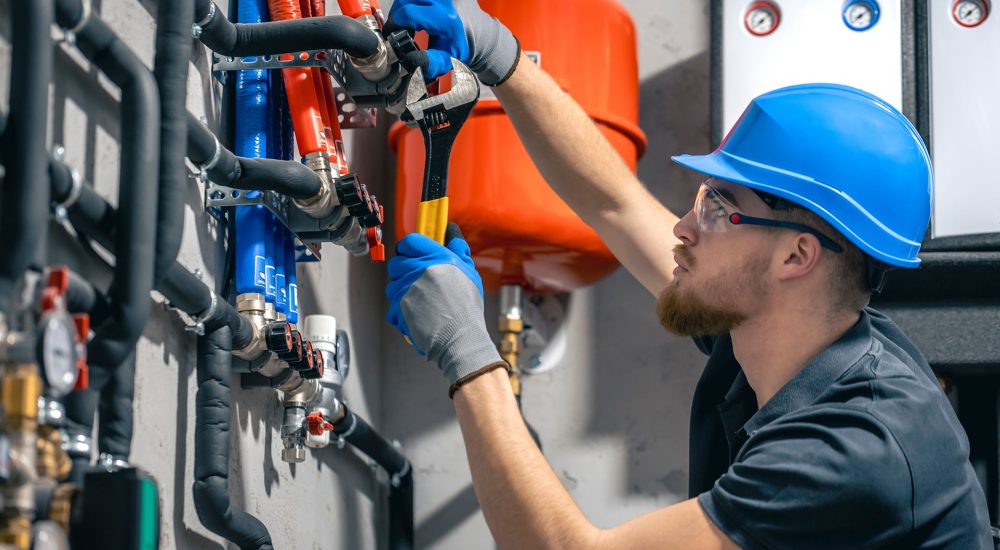 Top-Plumbing-Maintenance-Tips-for-Fraser-Coast-Homeowners-img