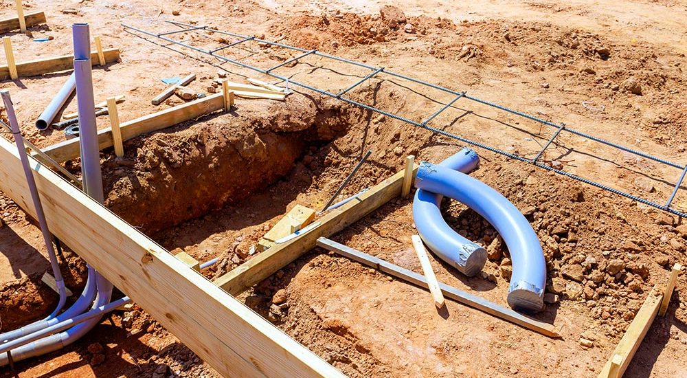 Tree-Root-&-Pipe-Protection-img-1