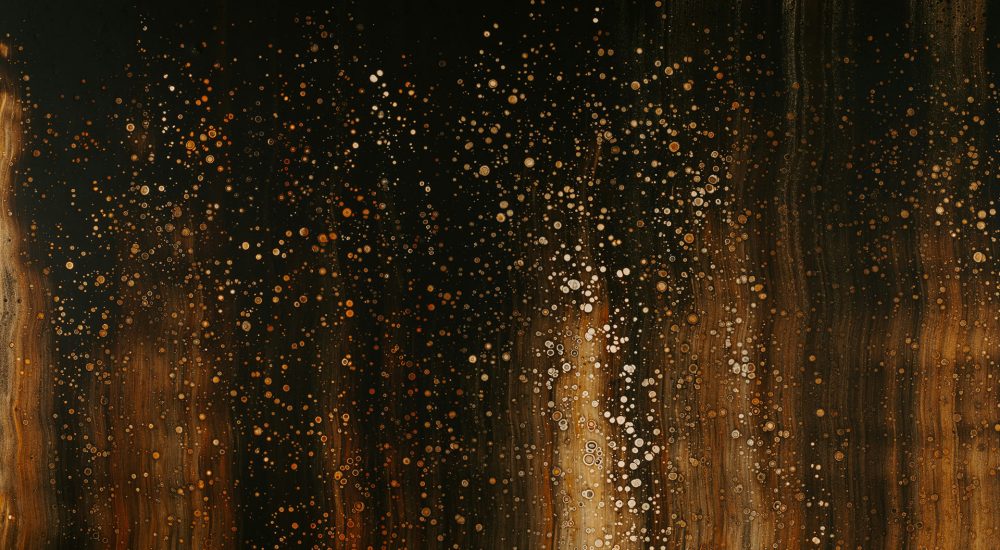 What-Is-Vaporooter-Treatment-and-Why-It’s-Changing-the-Game-in-Plumbing-Maintenance